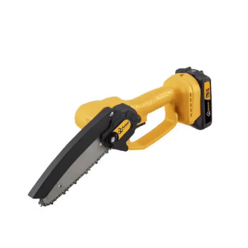 New Design Power Action DC18V  - Power Tools Cordless review and price