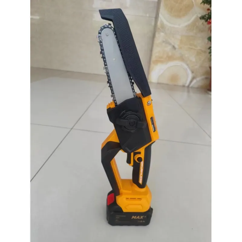 New Design Power Action DC18V  - Power Tools Cordless review and price