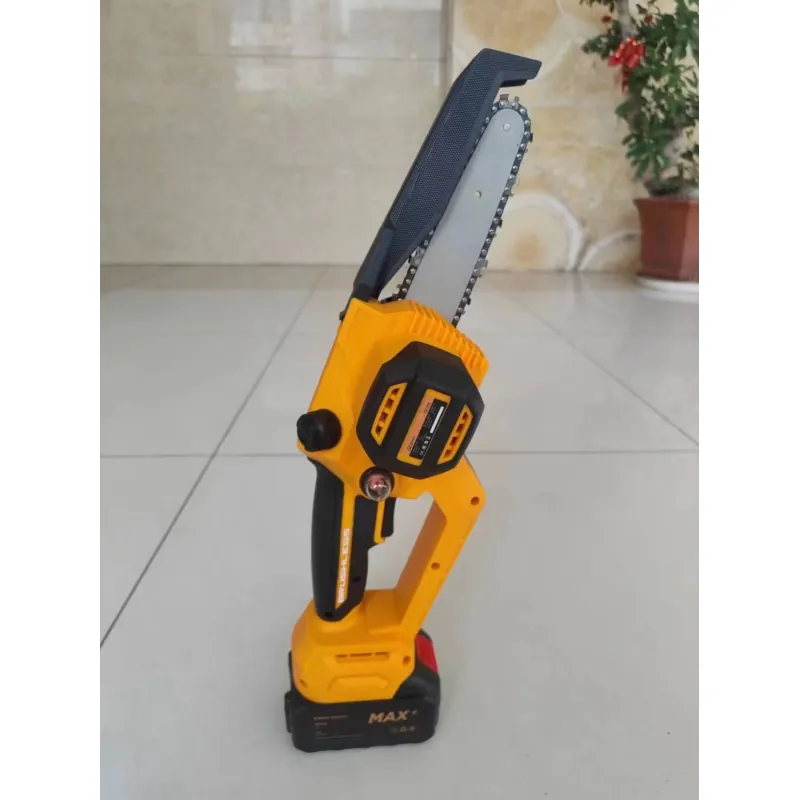 New Design Power Action DC18V  - Power Tools Cordless review and price