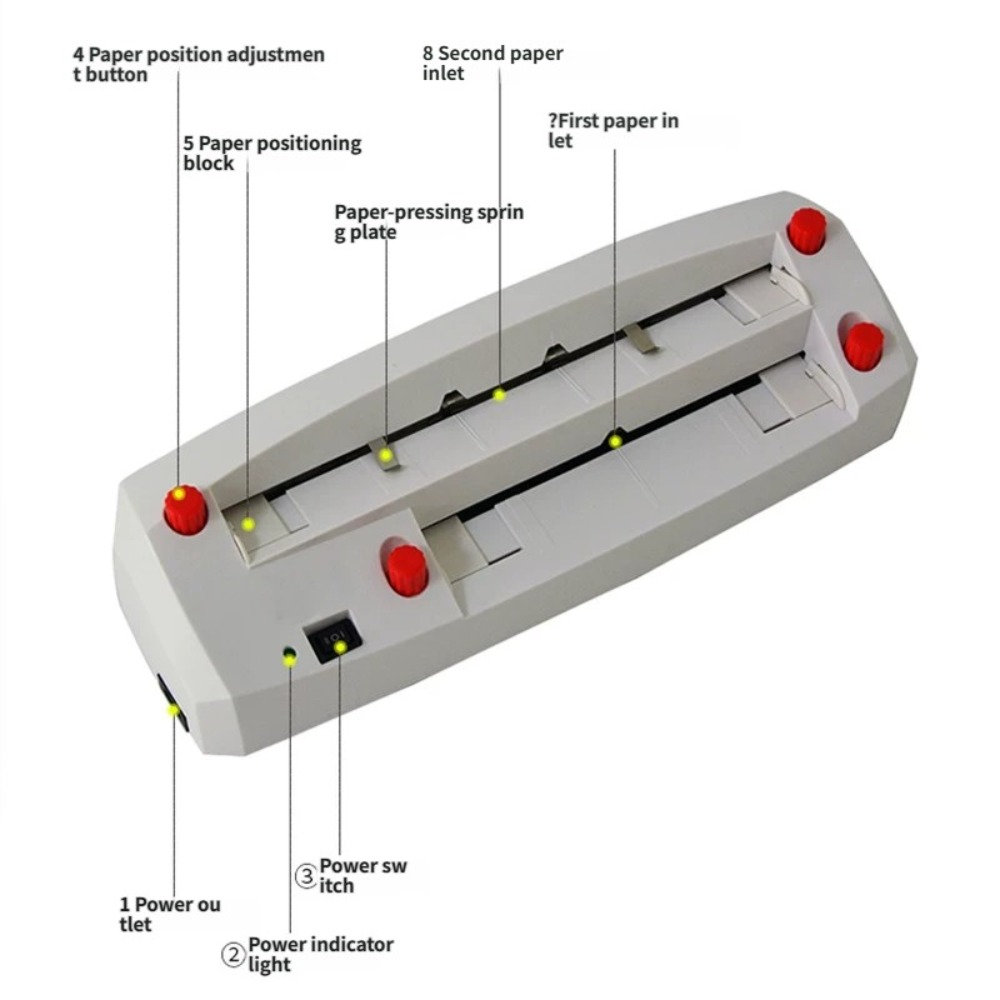 NEW high quality Automatic Nam - Power Tools Names review and price