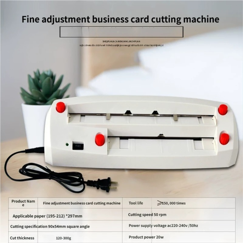 NEW high quality Automatic Nam - Power Tools Names review and price
