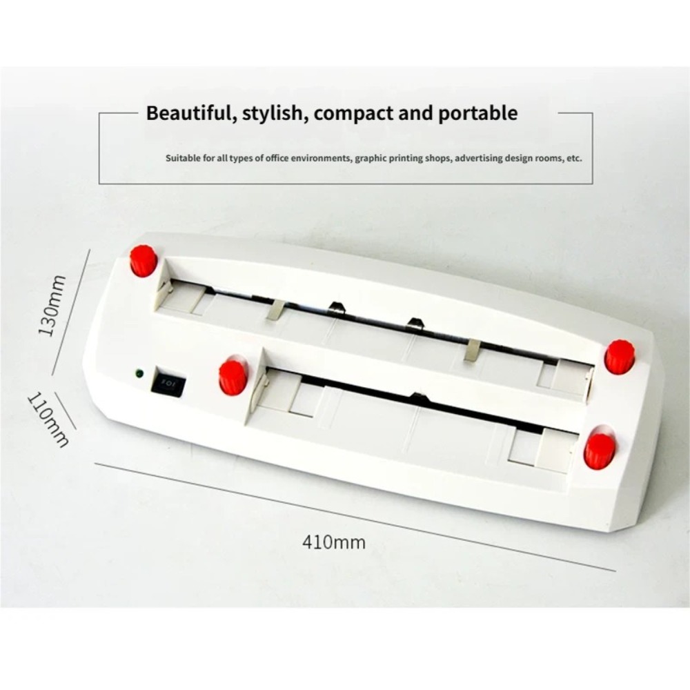 NEW high quality Automatic Nam - Power Tools Names review and price