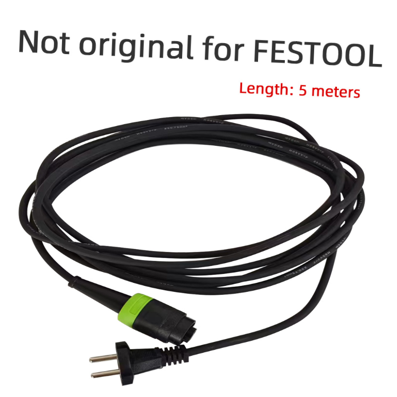 Non-Original Festool ETS Elect - Power Tools Festool review and price