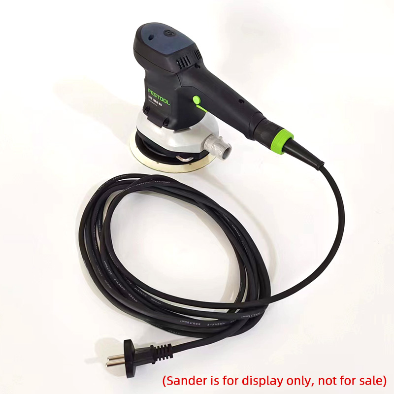 Non-Original Festool ETS Elect - Power Tools Festool review and price