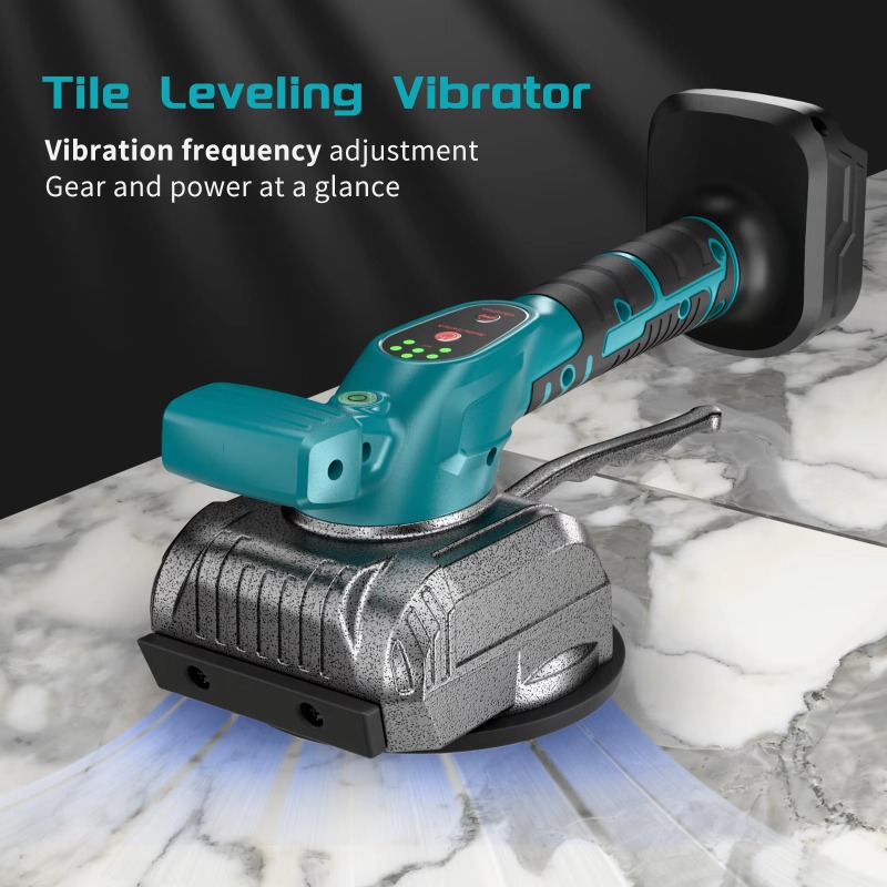 【Best-selling】Cordless Automat - Power Tools Cordless review and price