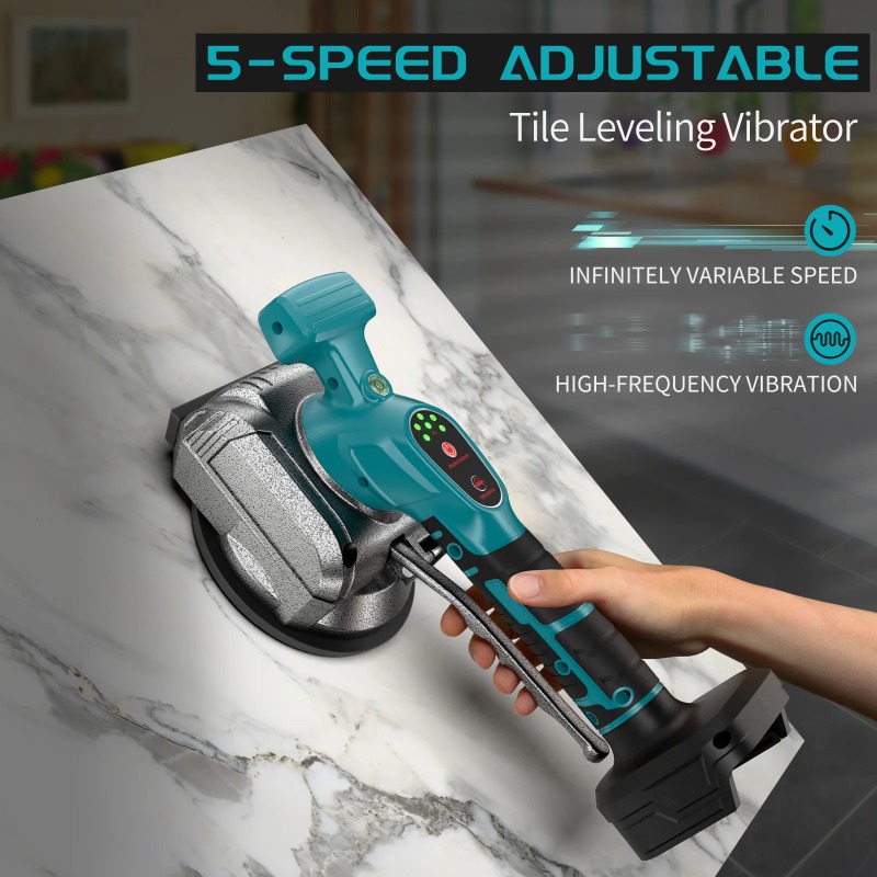【Best-selling】Cordless Automat - Power Tools Cordless review and price