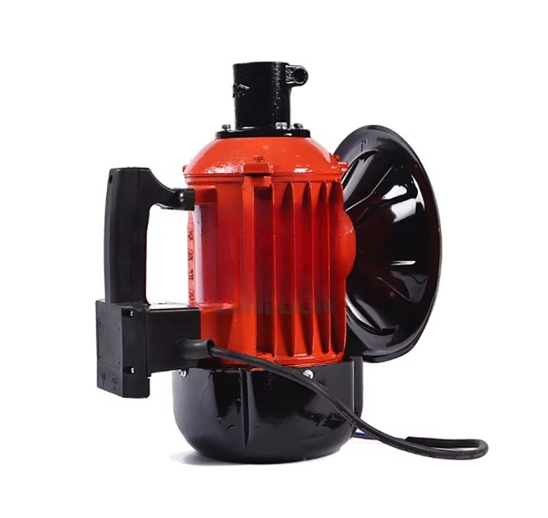 220v/380v 2.2kw Handheld Power - Power Tools Hand Held review and price