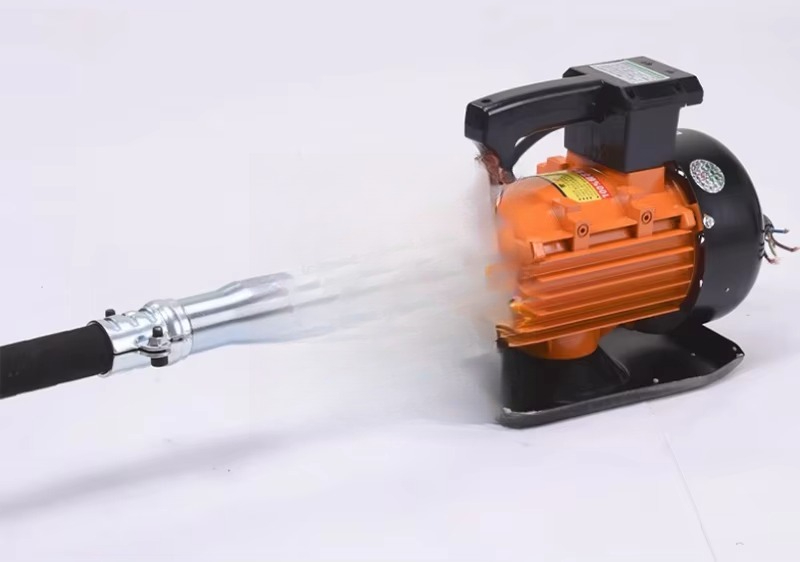 220v/380v 2.2kw Handheld Power - Power Tools Hand Held review and price