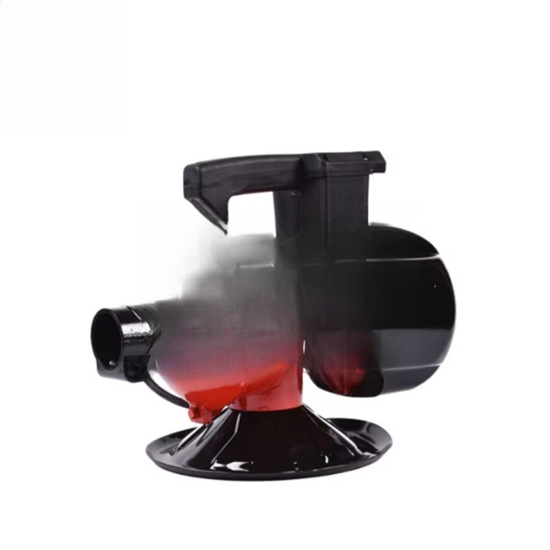 220v/380v 2.2kw Handheld Power - Power Tools Hand Held review and price