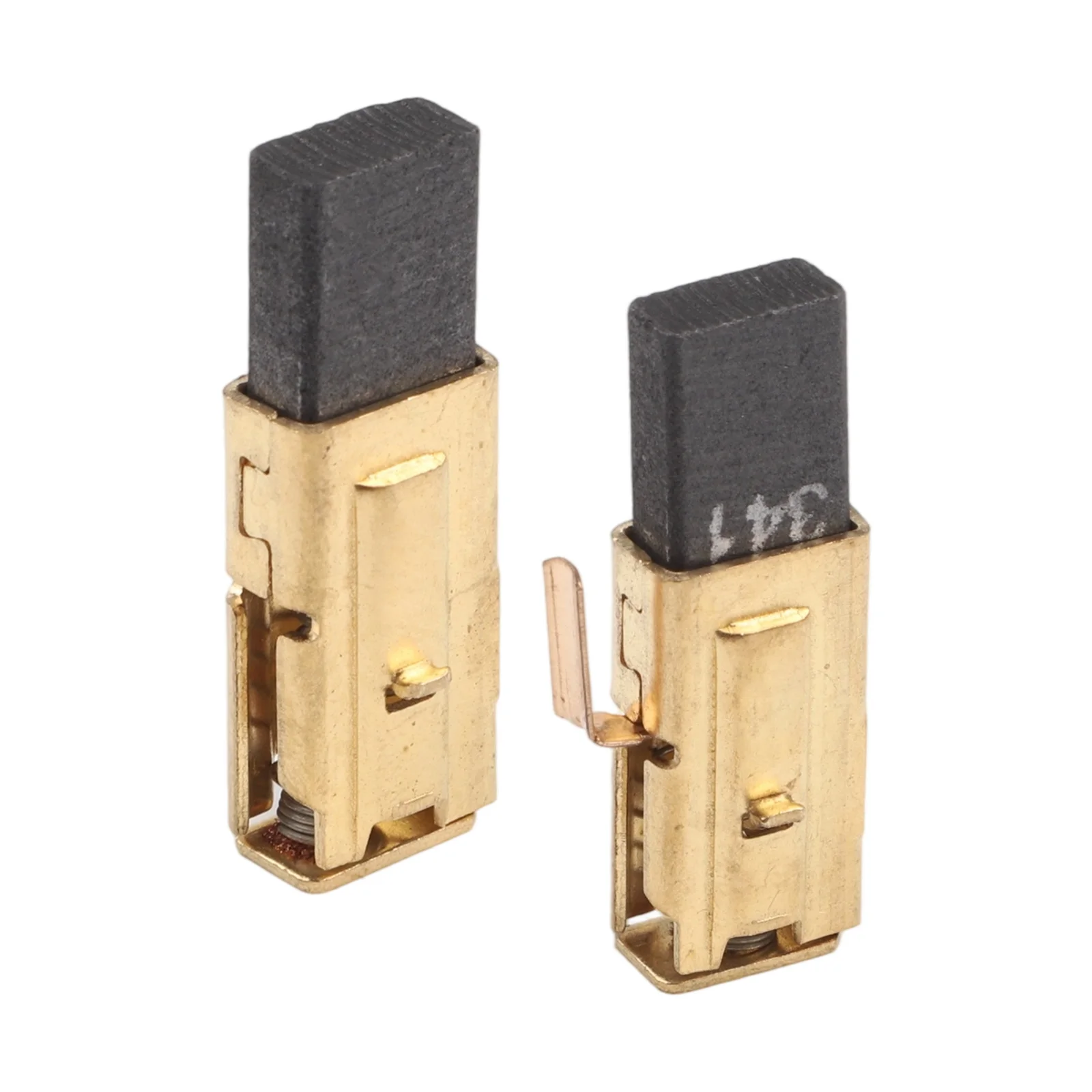 Holder Carbon Brushes Carbon B - Power Tools Names review and price