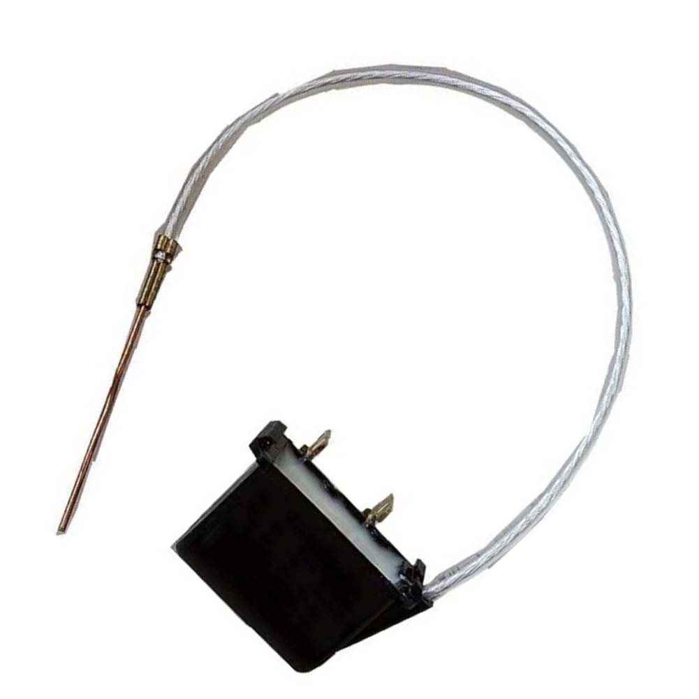 Power Tool Accessory Power Noi - Power Tools Names review and price