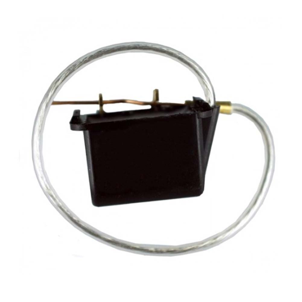 Power Tool Accessory Power Noi - Power Tools Names review and price