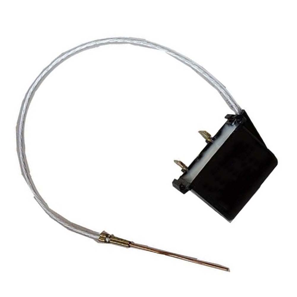 Power Tool Accessory Power Noi - Power Tools Names review and price