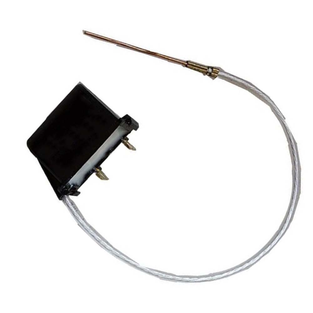 Power Tool Accessory Power Noi - Power Tools Names review and price