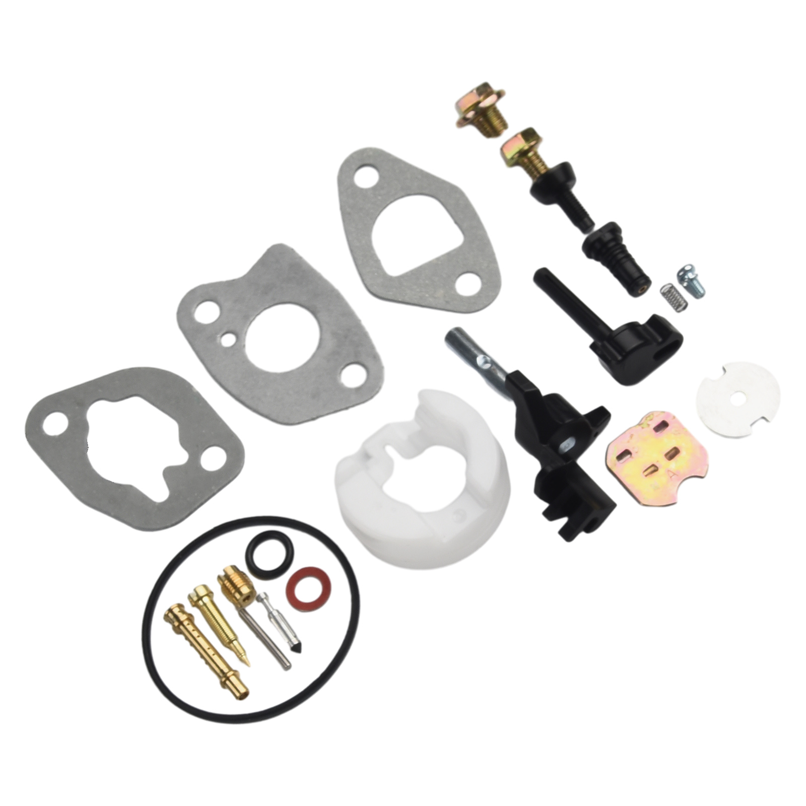 For Honda Kit Repair Kit Equip - Power Tools Yard review and price