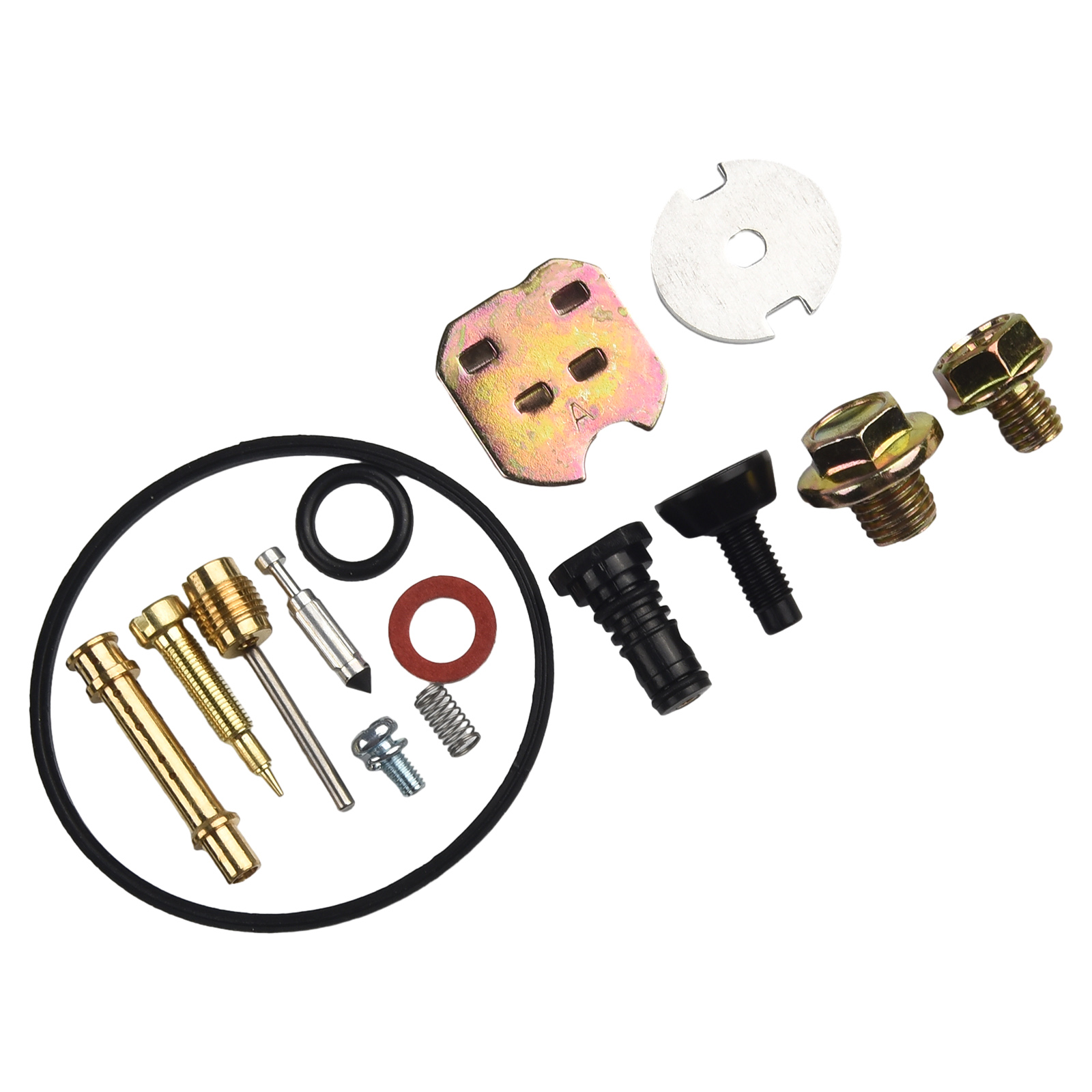 For Honda Kit Repair Kit Equip - Power Tools Yard review and price