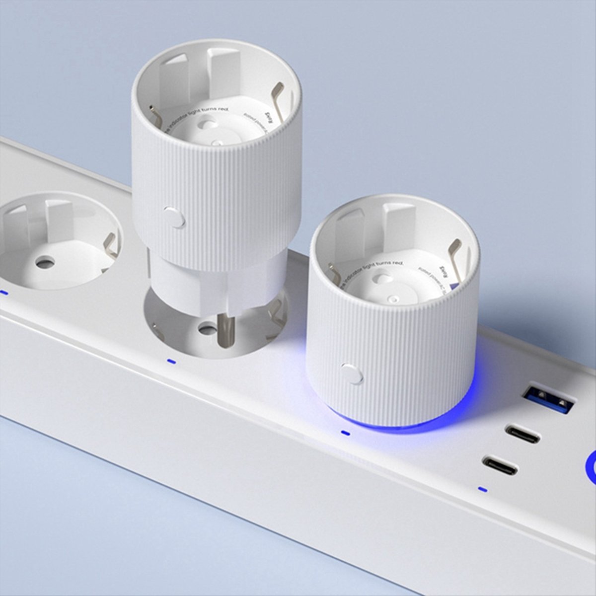 fine Smart Plug WiFi Socket 16 - Power Tools Google review and price