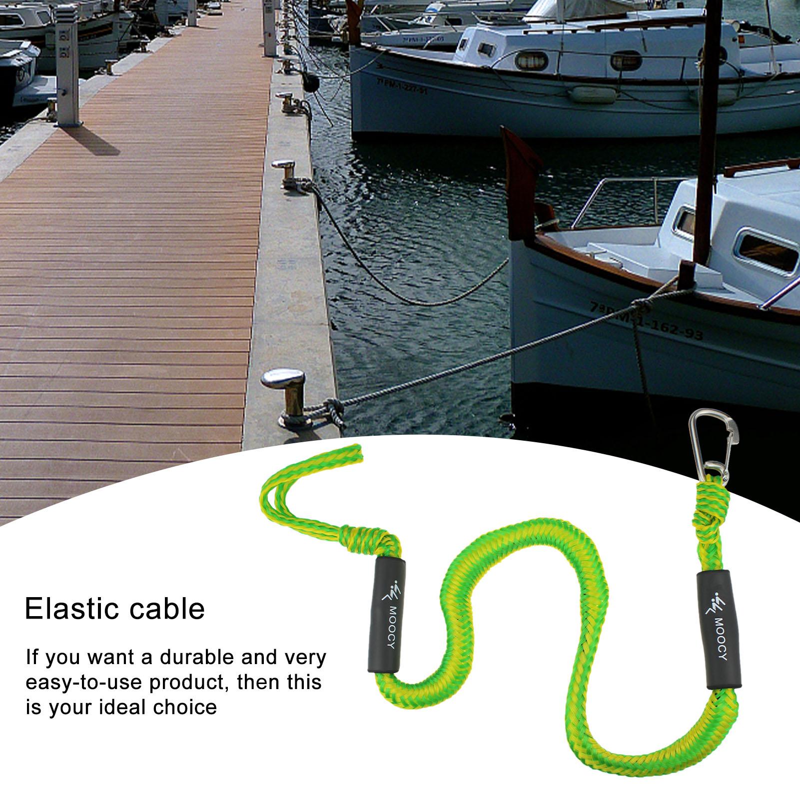 Boat Dock Lines Cords Docking  - Power Tools That Are Green review and price