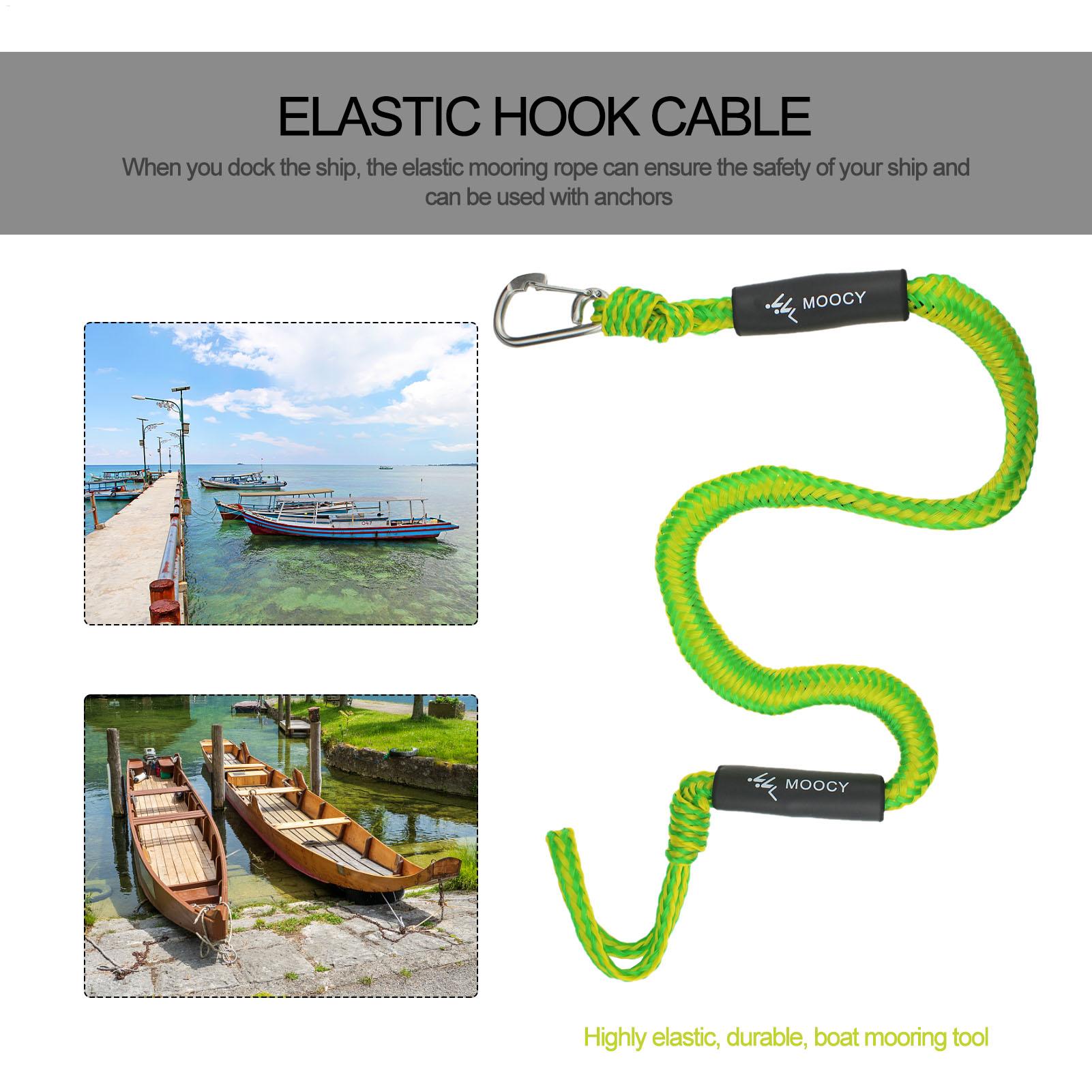 Boat Dock Lines Cords Docking  - Power Tools That Are Green review and price