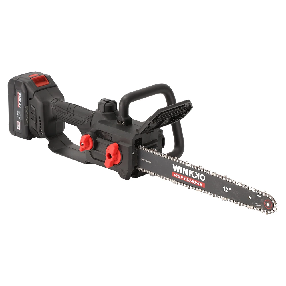 20V Electric Saw Hand Chain Sa - Power Tools Quotes review and price