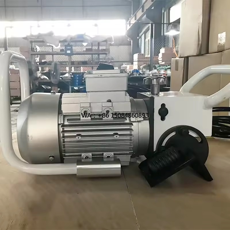 PBM-15 New Automatic Portable  - Power Tools Used In Construction review and price