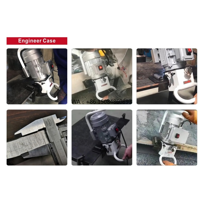 PBM-15 New Automatic Portable  - Power Tools Used In Construction review and price