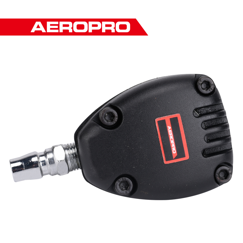 MSN90 Wood Working Industrial  - Power Tools For Construction Work review and price