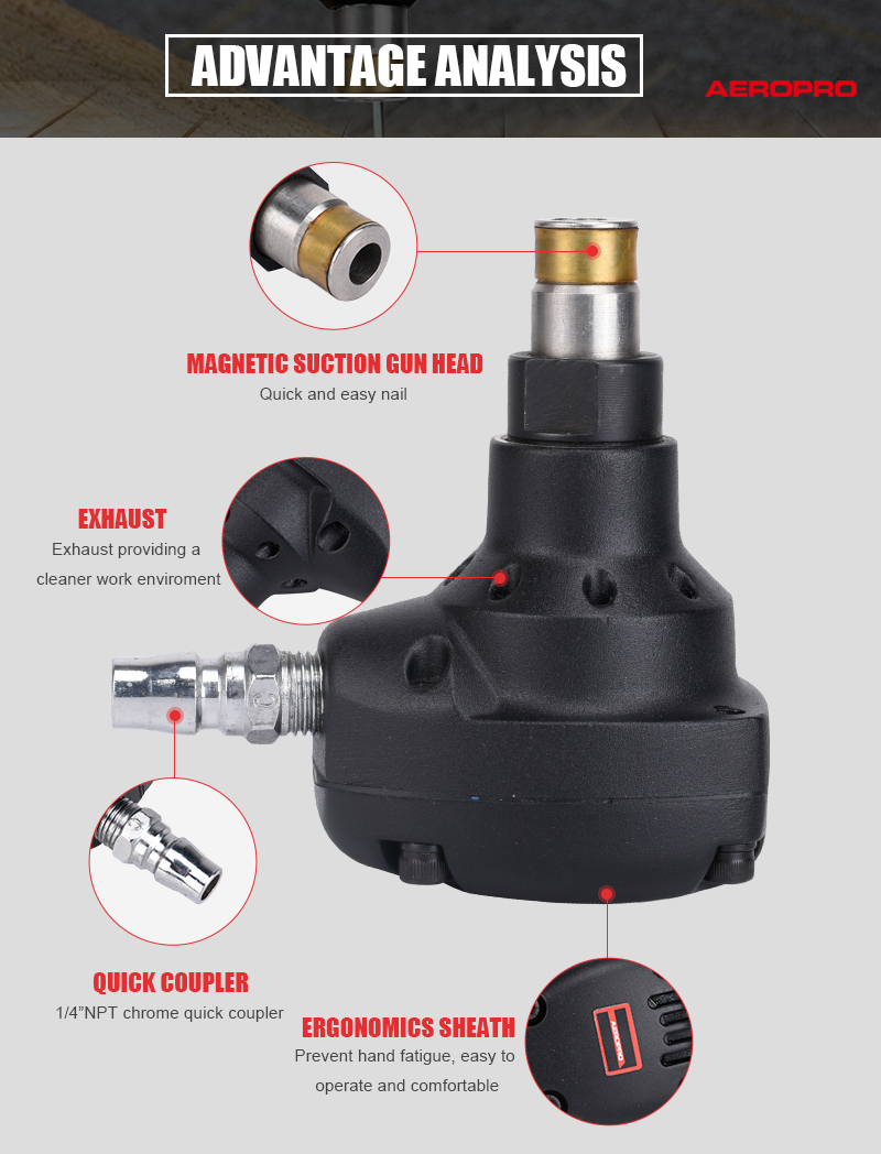 MSN90 Wood Working Industrial  - Power Tools For Construction Work review and price