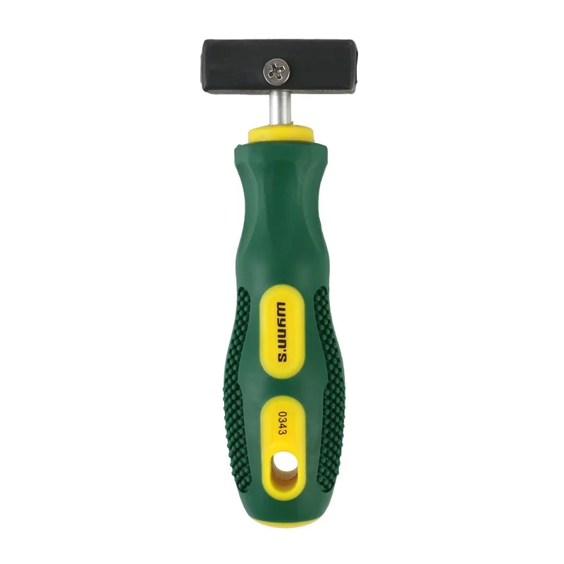 High Power Magnetic Extraction - Power Tools Quotes review and price