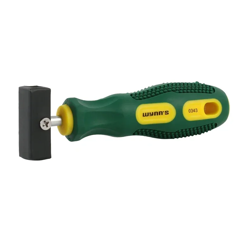 High Power Magnetic Extraction - Power Tools Quotes review and price