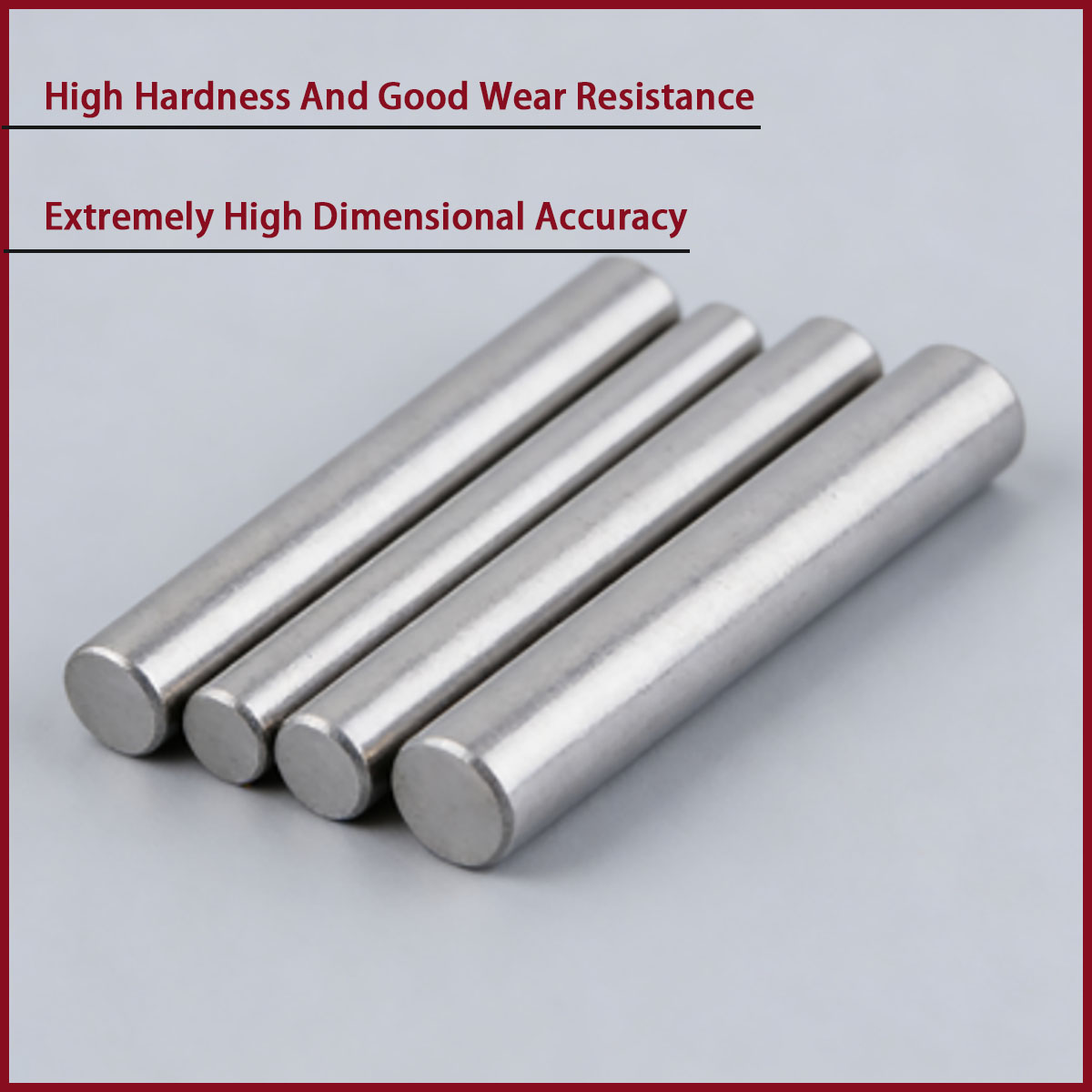 6mm/6.5mm diameter bearing ste - Power Tools Used In Construction review and price