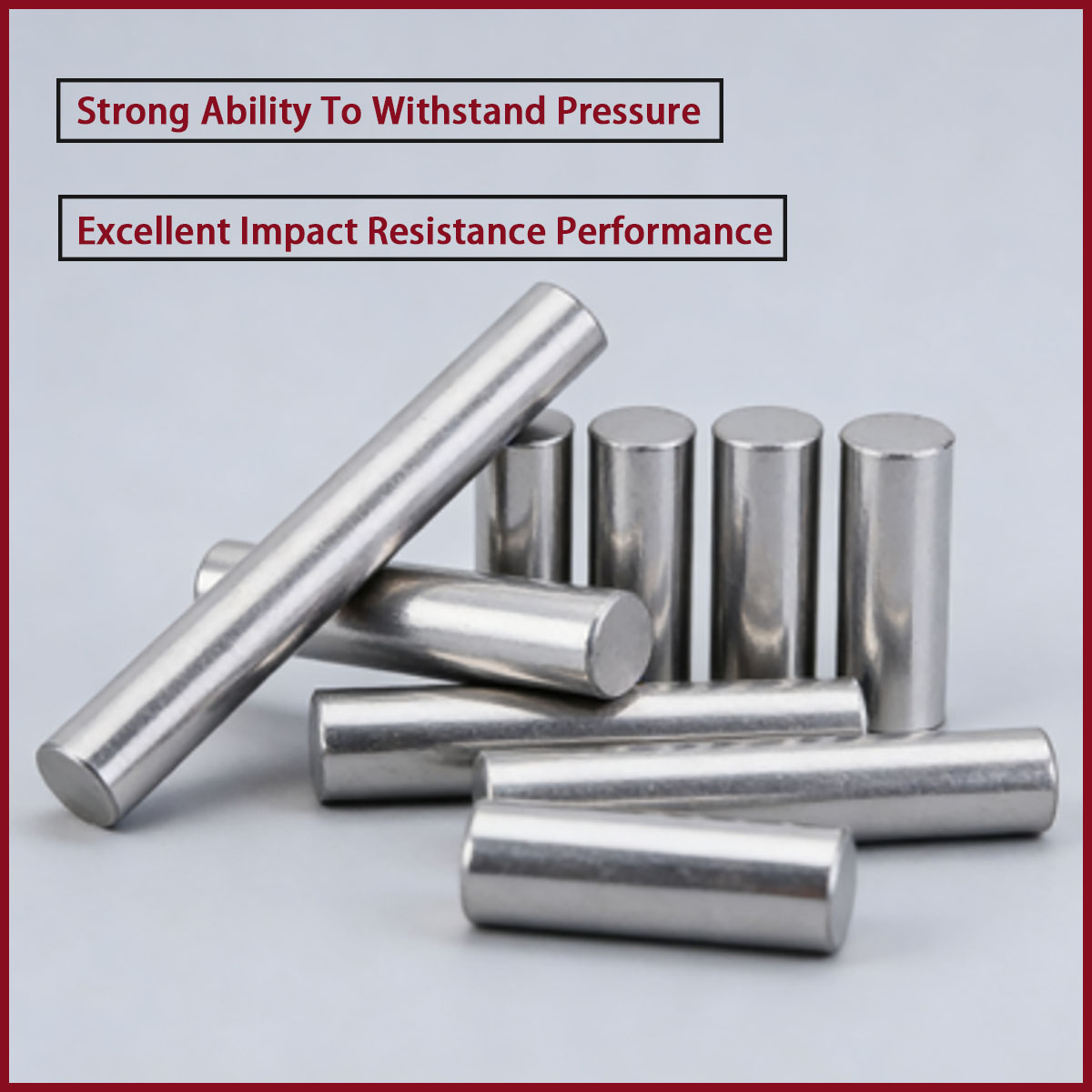 6mm/6.5mm diameter bearing ste - Power Tools Used In Construction review and price