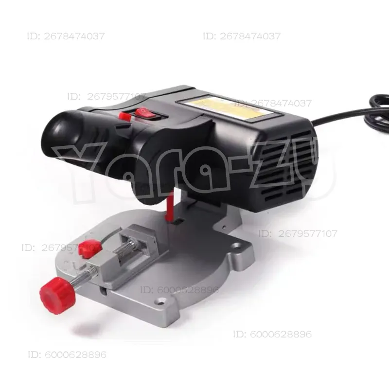 NEW Electric Cutting Saw Table - Power Tools Quotes review and price