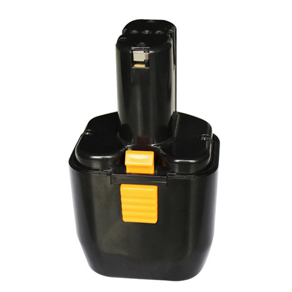 Power Tool battery plastic cas - Power Tools Hitachi review and price