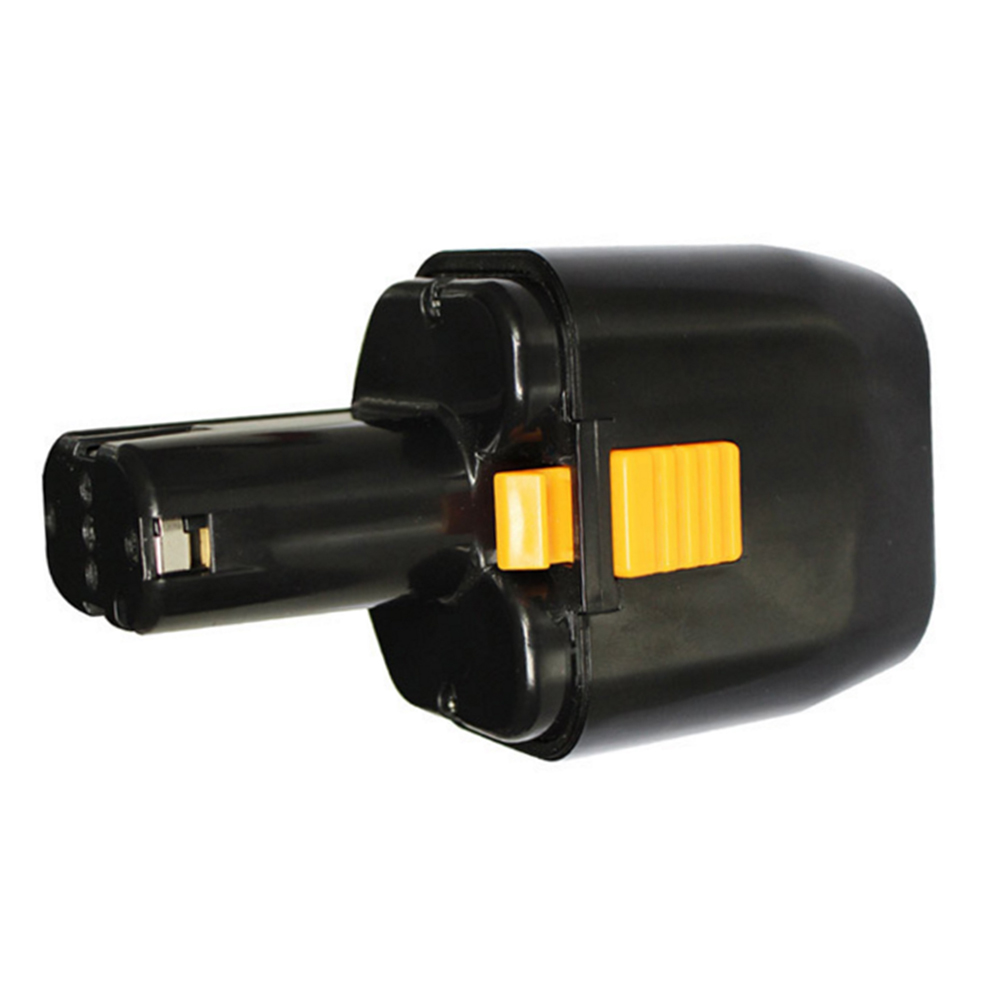 Power Tool battery plastic cas - Power Tools Hitachi review and price