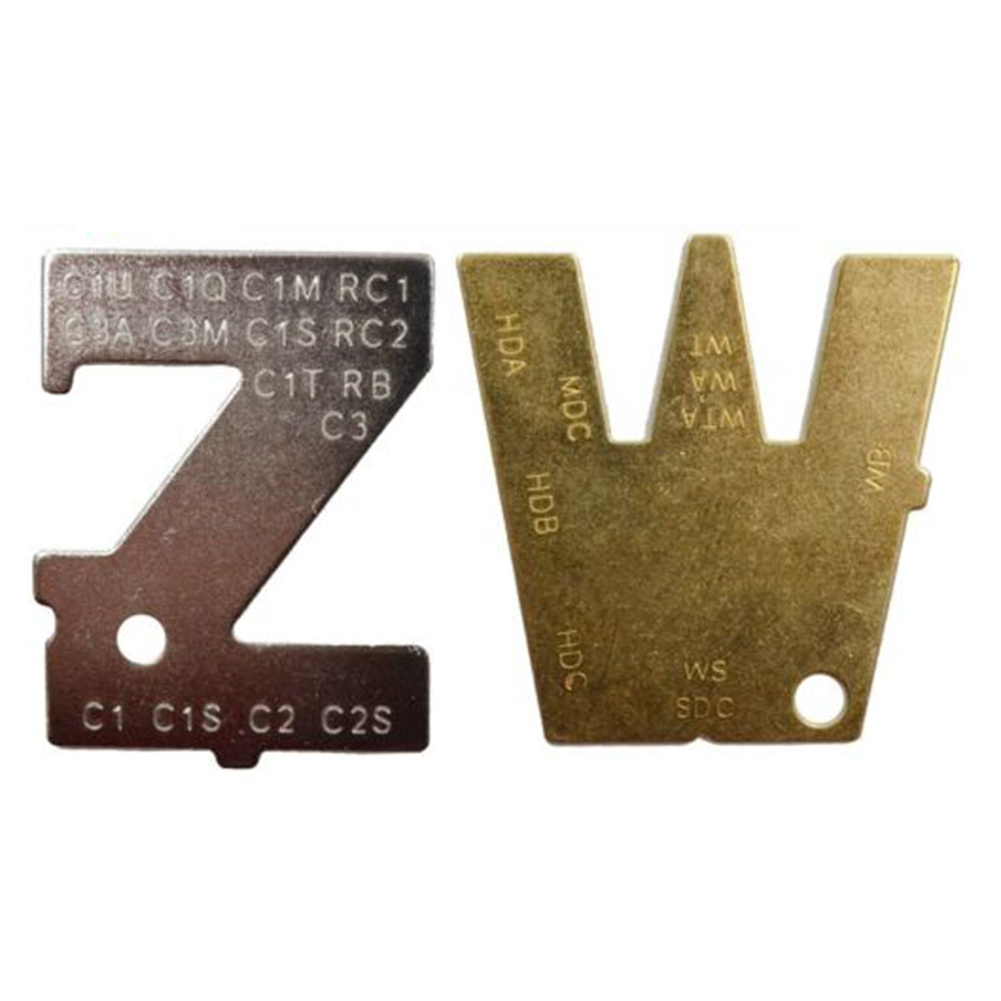 Chainsaw Parts Metering Lever  - Power Tools Yard review and price