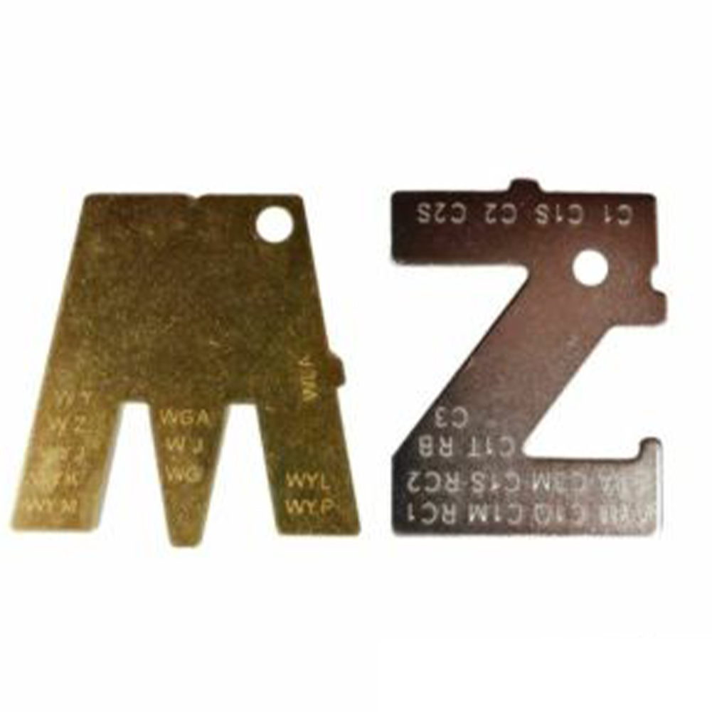 Chainsaw Parts Metering Lever  - Power Tools Yard review and price