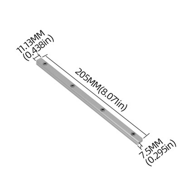 Guide Rail Connector for Track - Power Tools Festool review and price