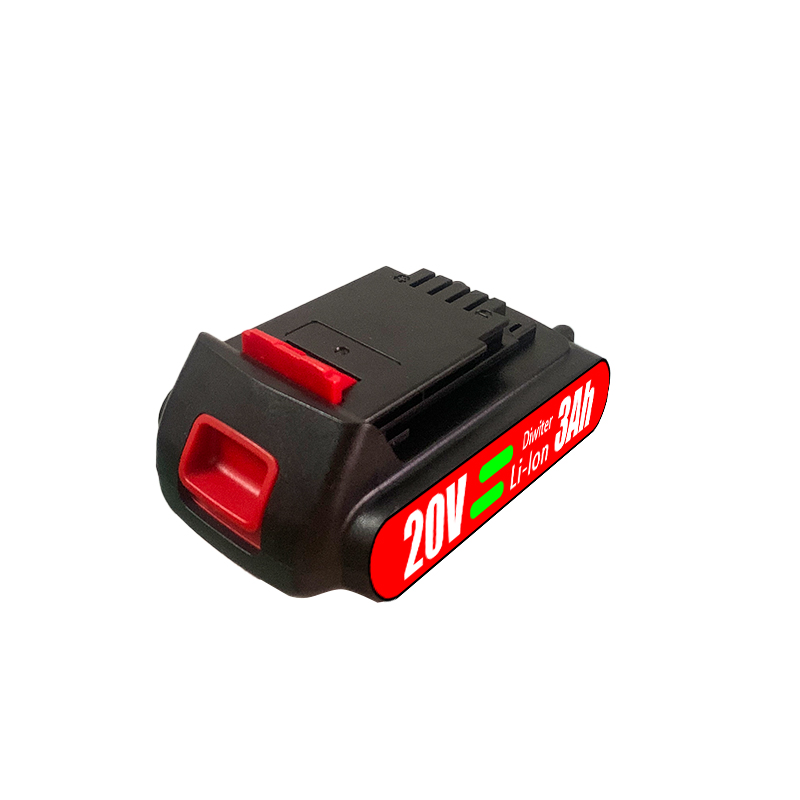 18V 4000mAh For Black & Decker - Black+Decker Tool 20V Max review and price