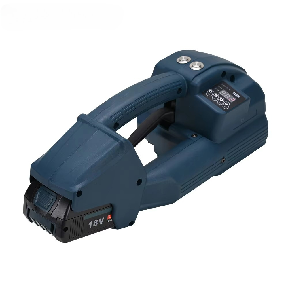 Auto Large Tension Force Batte - Power Tools Hand Held review and price