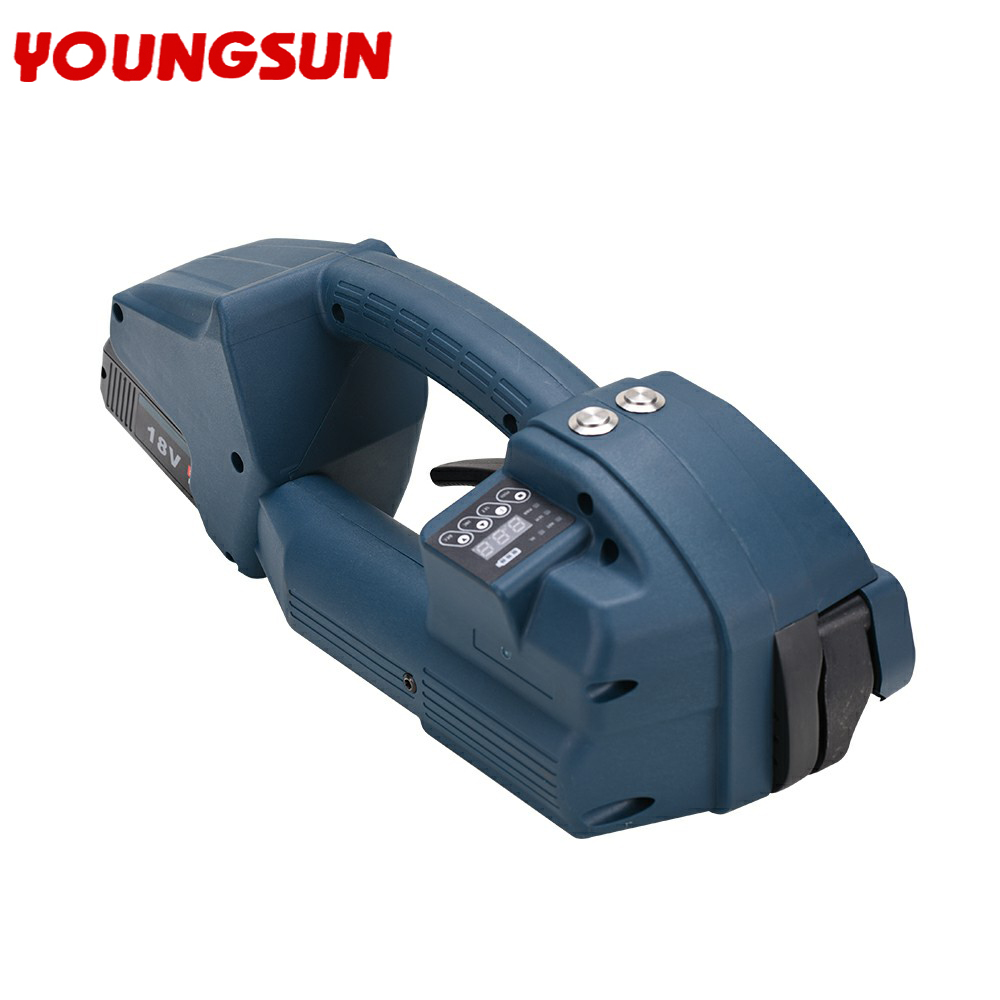 Auto Large Tension Force Batte - Power Tools Hand Held review and price
