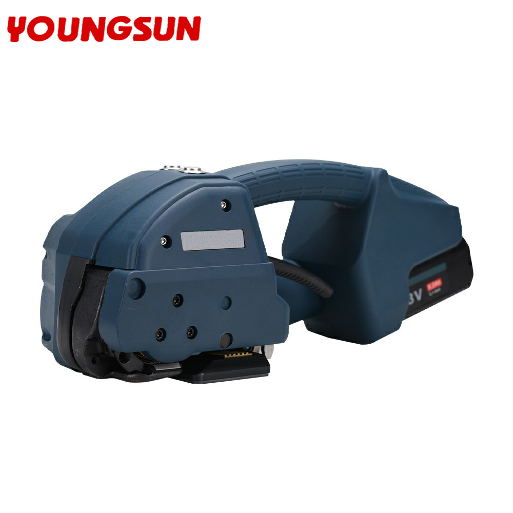 Auto Large Tension Force Batte - Power Tools Hand Held review and price