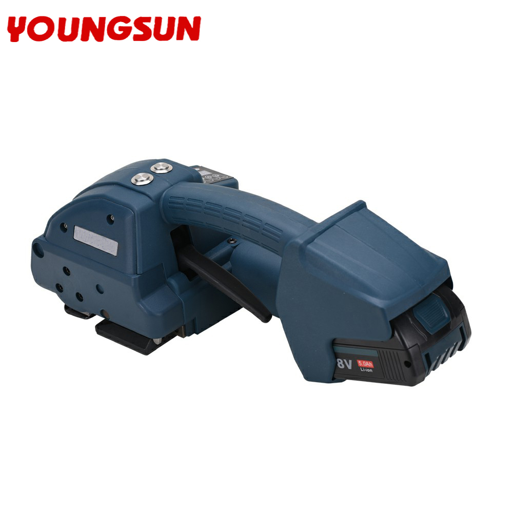 Auto Large Tension Force Batte - Power Tools Hand Held review and price