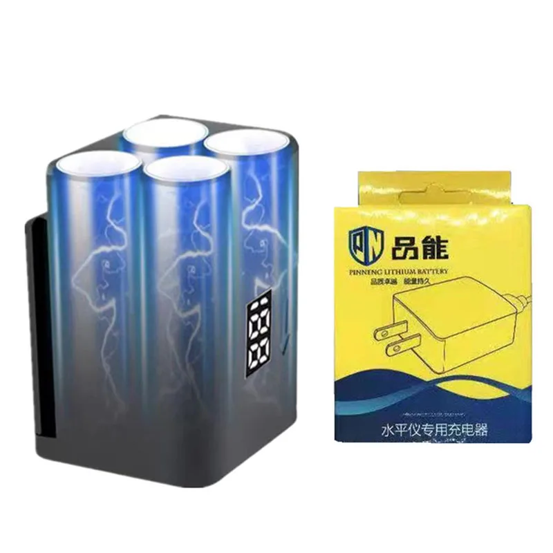 6800/13600mAh Chargeable high  - Power Tools That Are Green review and price