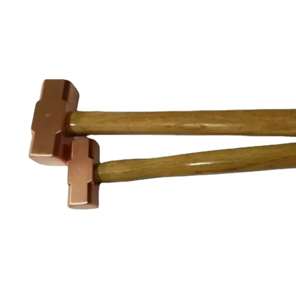 Copper Hammer Multifunctional  - Power Tools For Construction Work review and price