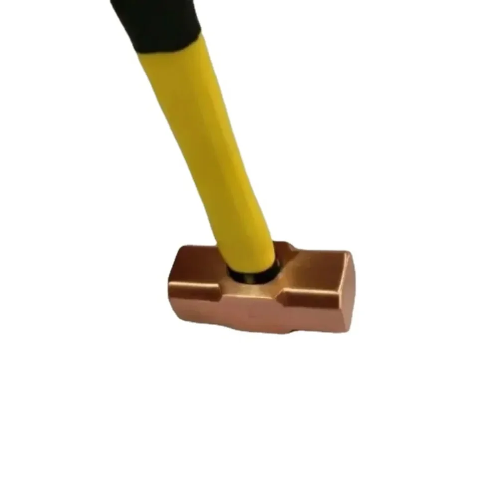 Copper Hammer Multifunctional  - Power Tools For Construction Work review and price