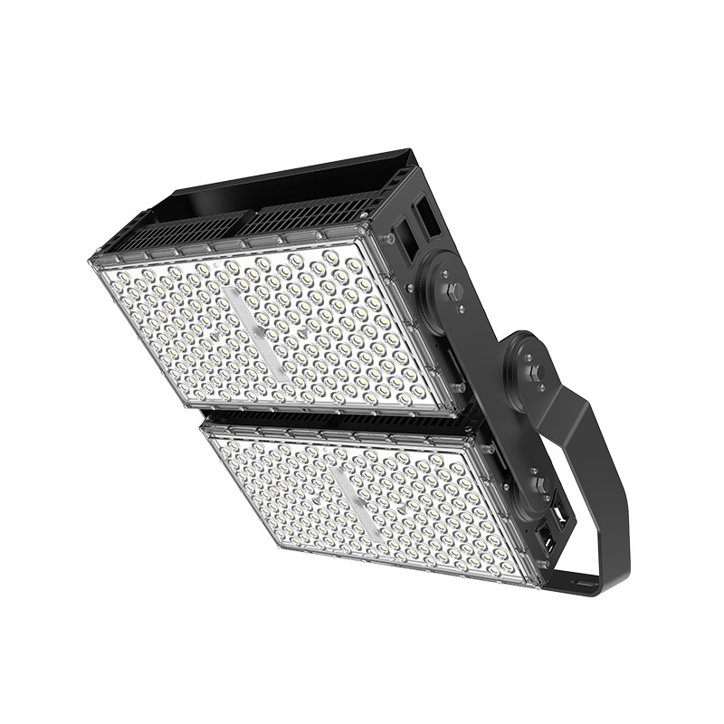 LED stadium lights are used fo - Power Tools Used In Construction review and price