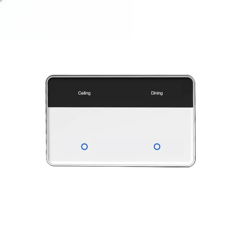 Smart home graffiti, name disp - Power Tools Names review and price