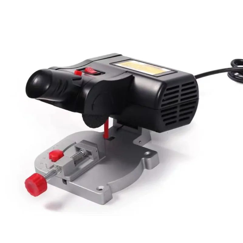 NEW Electric Cutting Saw Table - Power Tools Quotes review and price
