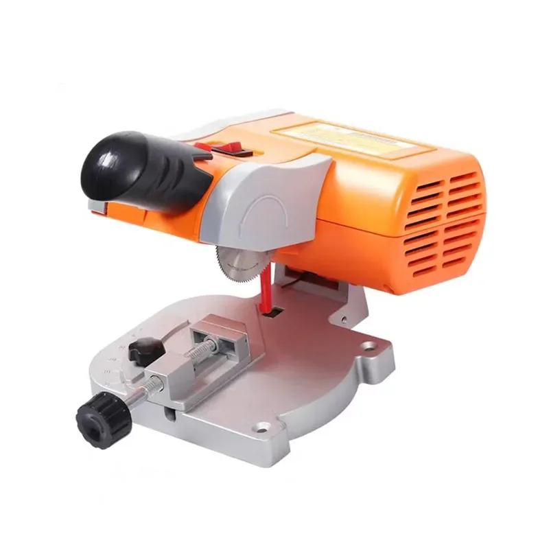 NEW Electric Cutting Saw Table - Power Tools Quotes review and price